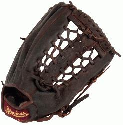  Joe 1300MT Modified Trap 13 inch Baseball Glove (Right Handed Thr